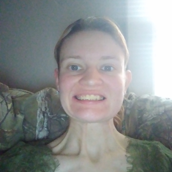 sarahmilam634